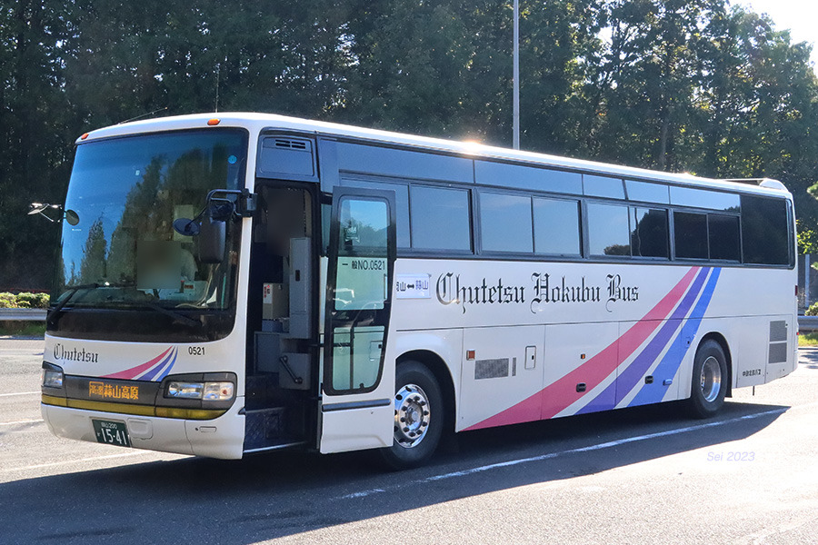 上州勝山 紳士靴ブランド「三陽山長」新レーベル「EX-LINE（エックス