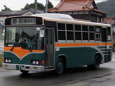330